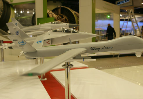 ����ͼ���������˻�ģ��