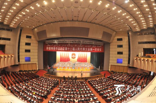 �����ֳ�