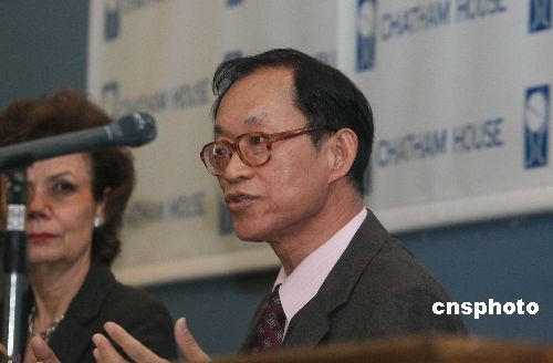 �й��������������ر������ǰפ�ϷǴ�ʹ�����