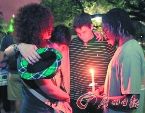 ���ؾ��������������