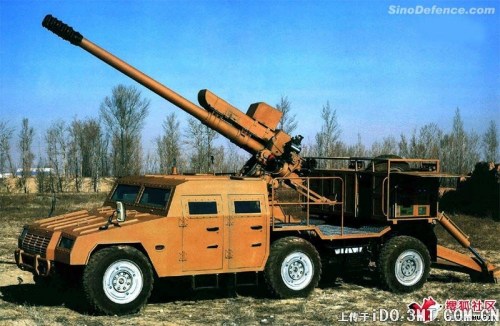 SH-2��ó��122���׿�����