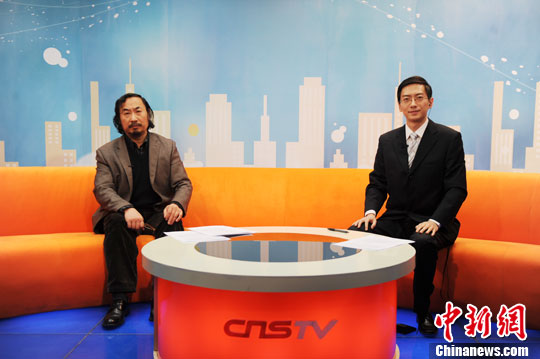 莫言称“文学没有用处”专家解读:有潜台词