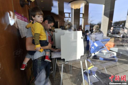 点图查看下一页