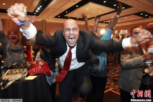 点图查看下一页