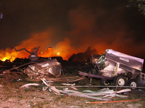 ���������������������Ա�����Ĺ�����ը�¼�