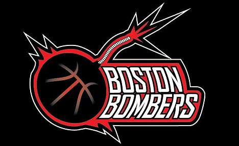 波士顿女篮因爆炸案改名投弹手改为斗牛犬(图)