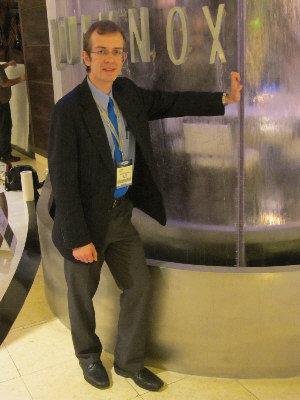 波士顿爆炸前美警方曾逮捕携带并自制炸弹嫌犯