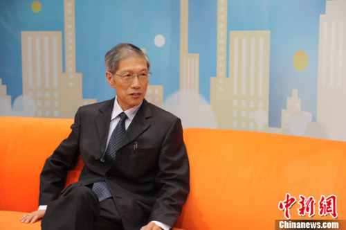 专家:习奥会将为中美关系校正方向注入活力