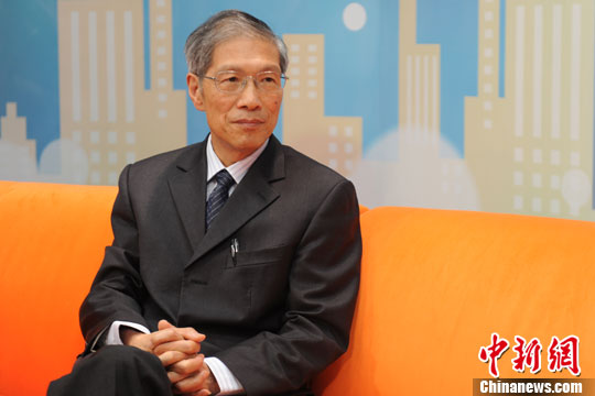 专家析习奥会意义:中美关系要让世界人民放心