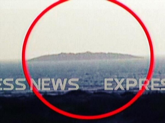 �ͻ�˹̹7.7��ǿ���º�����������ð��С����ͼ��