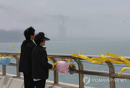 ���������¹ʵ�37���ص���Ѱ������������