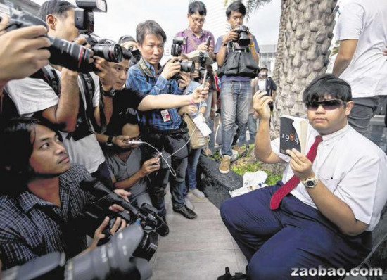 ̩���;ٱ�������ʾ�����ṩ��Ƭ�ɻ�500̩��