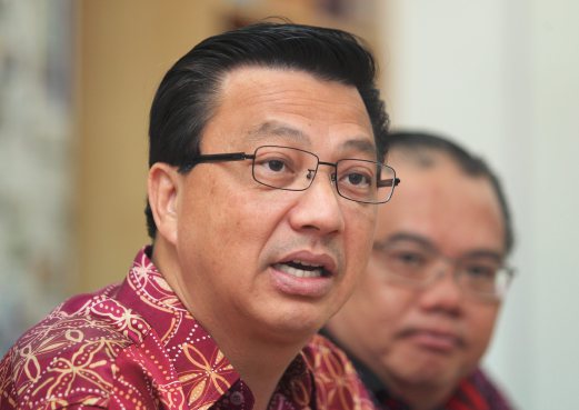 ������ͨ����:���ලȷ�������⳥MH370�˿ͼ���