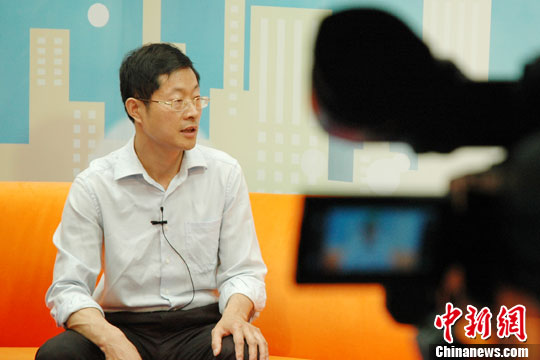 ר�ҳ����ǿ�õ»�͹����˫�������һЩ��ʶ