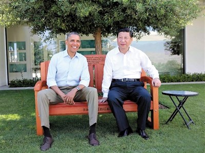 点图查看下一页