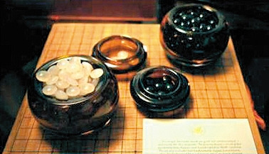 点图查看下一页