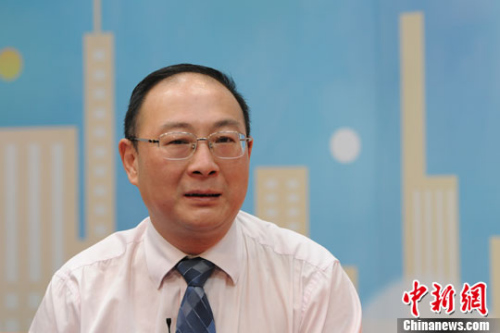 专家谈习近平将出席上合峰会或有经济方面新提议