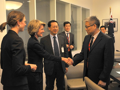 �⽻��������л������ȷ�������ͻ���Ѱ������������