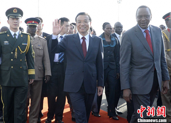 ���ǿ��������֮�н�־�