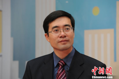 ר�ң��к�����ʷ�������й�ʶ�����ñ���������