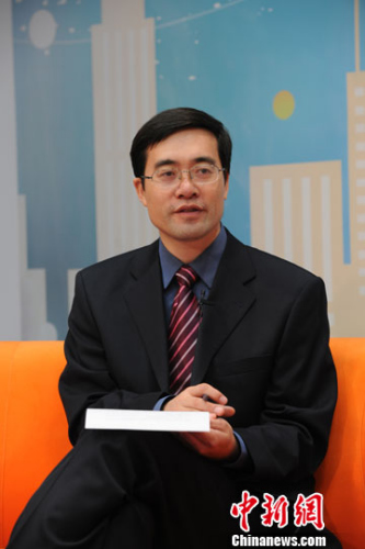 专家谈“韩流”、“汉风”:中韩有共同文化渊源