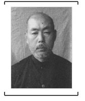 ��ս�����������Թ�����ϸ������ʵ��ǹɱ������