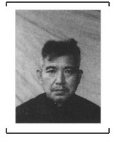 ��ս��¹ë��̫�Թ�������ǿ�Ⱦ����ҽ�������