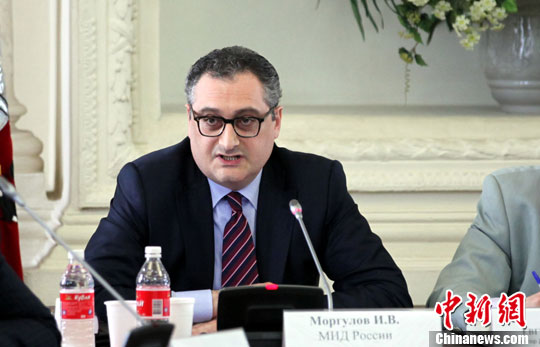 ר�ö����ⳤ:���ǿ�ö�����ʵһ�����ļ����ٺ���