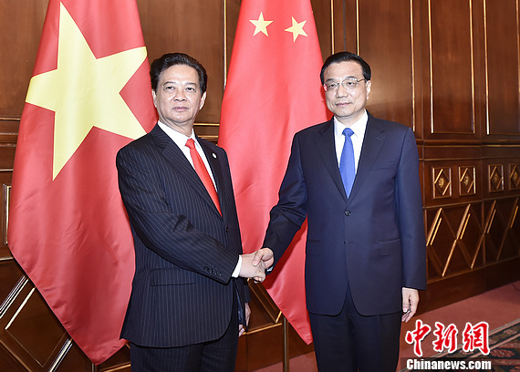 ���ǿ���Խ����������£����ƴ����͹ܿغú��Ϸ���