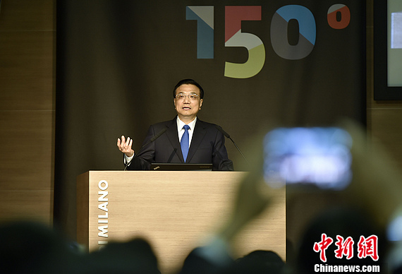 ���ǿ�����������ö������ǻ���ײ�����ࡰ��˼���롱