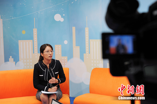 专家:中国东盟睦领友好合作条约体现中国政治意愿