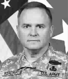 美陆军头与空海一体战唱反调拒绝当被支配者