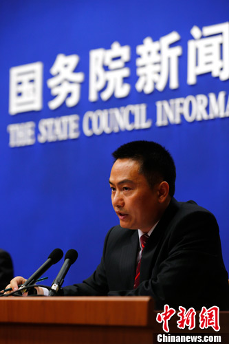 航天员训练中心回应“聂海胜体重长7公斤”质疑