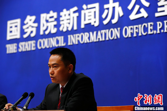 航天员训练中心回应王亚平年龄:1980年1月出生