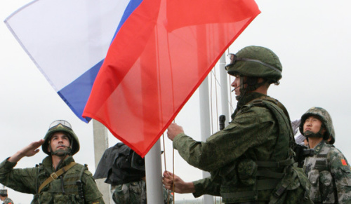 �ж���������Ա��ʼ���Ϸ�����Ϥ����������