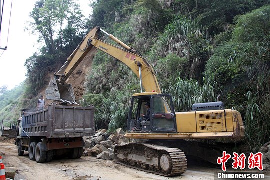 点图查看下一页