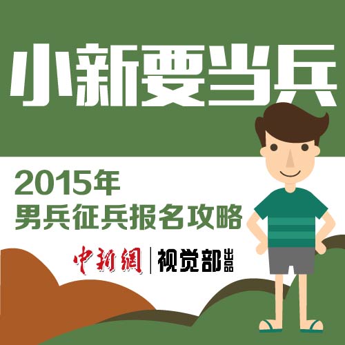 ͼ�⣺2015���б�������������