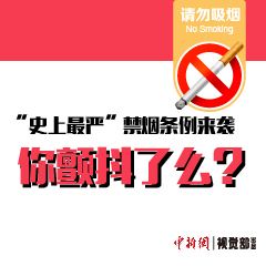 ͼ�⣺ʷ�����Ͻ�������