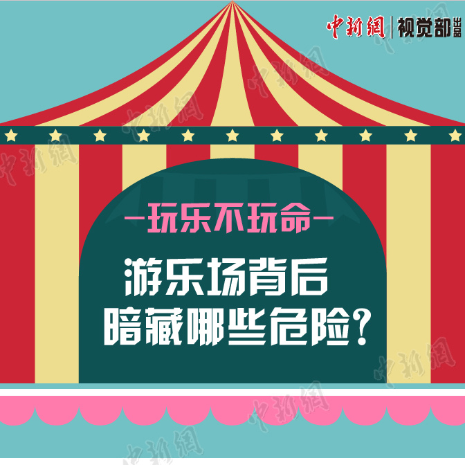 ���ֲ����������ֳ����󰵲���ЩΣ�գ�