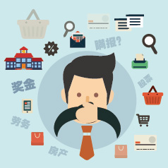 ���ٵ�ע�⣡�������������̯�ϴ�����