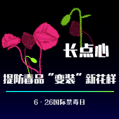 �����ģ������Ʒ����װ���»���