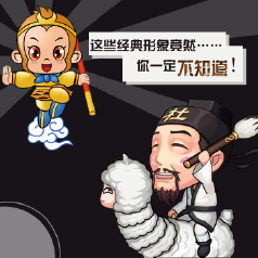 �����������㣡��Щ��֪ʶ��֪����