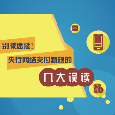 ���Ի���������֧���¹�ļ������