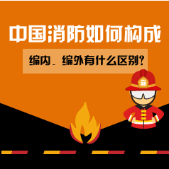 �й�����������ι��ɣ����ڡ������к�����