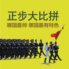 �ı�ʽ�������ƴ