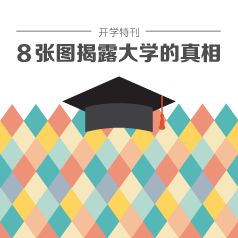 8��ͼ��¶��ѧ�����ࡱ