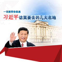 һͼ������ϰ��ƽ��ӢҪȥ�ļ�������