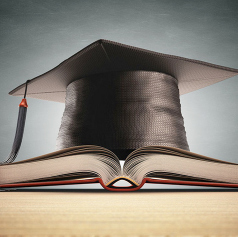 �й�25����ѧ�ϰ�2015�����ѧ500ǿ