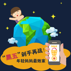 ��������!�羳��������������ܼ�