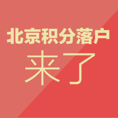 һ��ͼ������û���ʸ��仧����